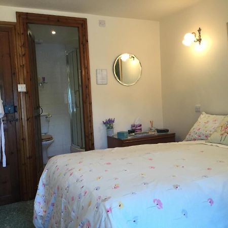 Li'Le Hullets, 3 Seed Howe Cottages Staveley  Exteriér fotografie